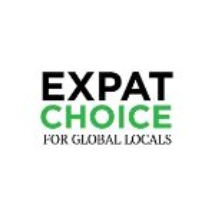 expat choice