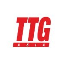 TTG Asia Logo