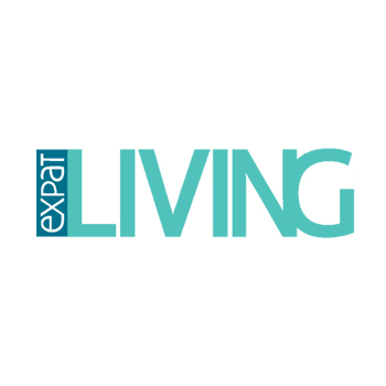 Logo-Green-transparent