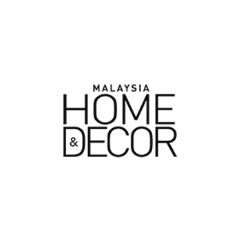 homedecor-logo