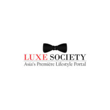Luxe Society