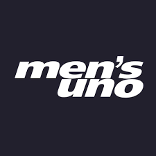 mens-uno