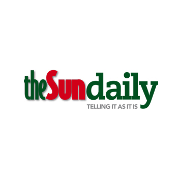 the sun daily