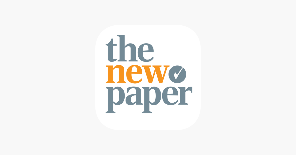 tnp-logo