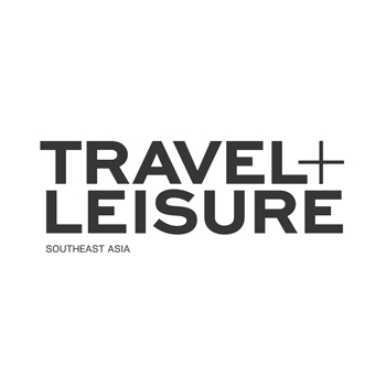 travel leisure