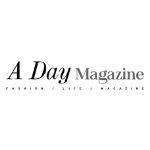 A Day Magazine