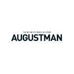 Augustman