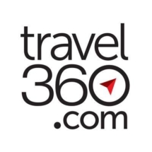 travel360_logo