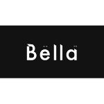 Citta Bella Malaysia