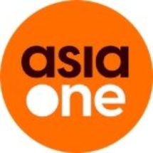 asia-one-logo