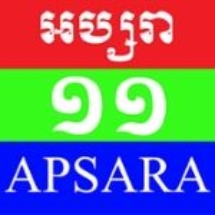 apsara-news-central-logo
