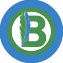 biz-khmer-logo
