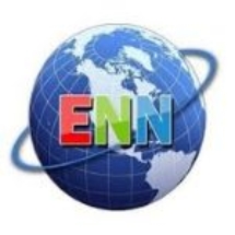 enn-news-logo