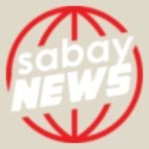 sabay-news-logo
