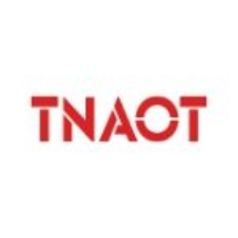tnaot-logo