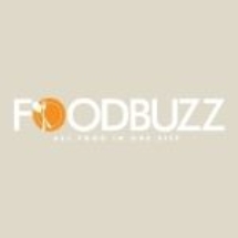 foodbuzz-logo